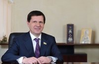Костусев заявил, что не выгонял журналистов из самолета