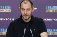 Рада готується розглянути відставку двох міністрів і призначення трьох