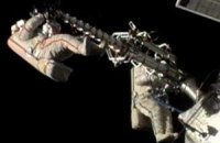 Україна готує угоду з Європейським космічним агентством