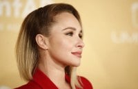 Смерть колишньої нареченої Володимира Кличка визнали нещасним випадком