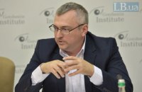 Интернет подорожает после принятия закона о внесудебной блокировке сайтов, - Федиенко