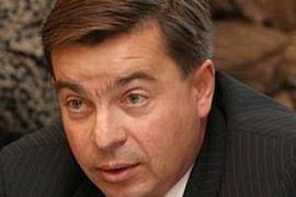 Дело по факту драки в Раде скоро закроют, - Стецькив