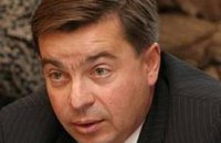 Дело по факту драки в Раде скоро закроют, - Стецькив