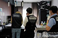 Украинские хакеры нанесли компаниям из США и Кореи ущерб на полмиллиарда долларов