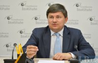 Я не живу на зарплату депутата, - Герасимов