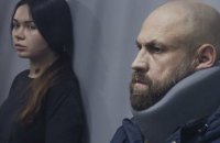 ​Осужденную за ДТП с шестью погибшими Зайцеву этапировали в Покровский исправительный центр для женщин
