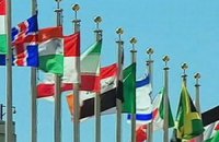 У Южного Судана появился свой международный телефонный код