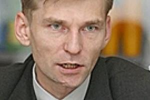 "Воля" обвиняет АМКУ в предвзятости