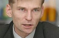 "Воля" обвиняет АМКУ в предвзятости