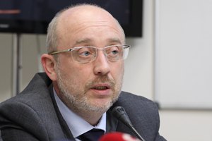 В ОБСЕ "правит бал" не председательствующая страна, - эксперт