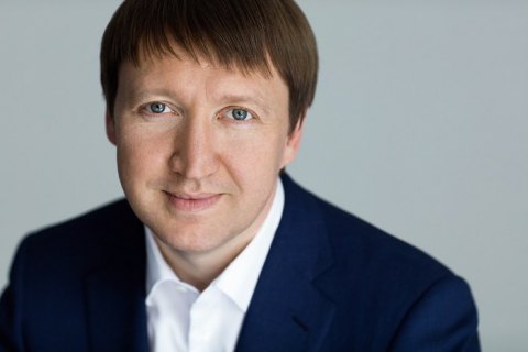 Специалисты завершили расследование авиакатастрофы, в которой погиб экс-министр Кутовой