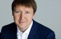 Специалисты завершили расследование авиакатастрофы, в которой погиб экс-министр Кутовой