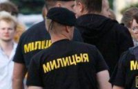 КГБ Белоруссии поймал агента иностранной спецслужбы