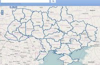Исправление ошибок в земкадастре может растянуться на десятилетия