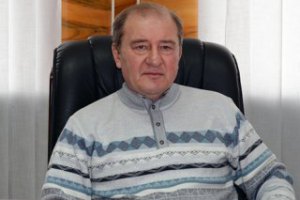 СК РФ викликав на допит члена Меджлісу