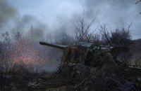 Окупанти готують контратаку на Куп'янському напрямку, - Східне угруповання ЗСУ