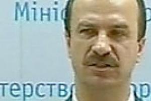 В Индийском океане затонуло судно с украинцами