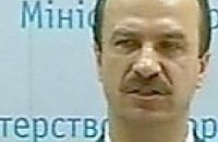 В Индийском океане затонуло судно с украинцами