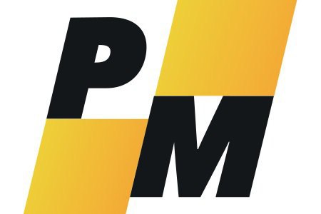 Новый спонсор заплатит Премьер-лиге 43 миллиона