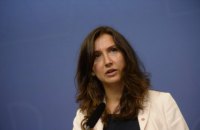 Шведский министр ушла в отставку из-за вождения после двух бокалов вина
