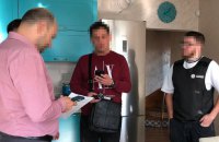 Постачання одягу для військових зі збитками у 35 млн гривень: повідомили про підозру директору швейної фабрики