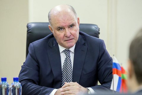"Нормандская четверка" в конце недели проведет встречу на уровне политдиректоров