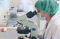 Точно от "свиного гриппа" умер пока только один человек