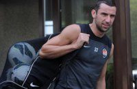 Срна, Шевчук и Шацких станут "студентами"