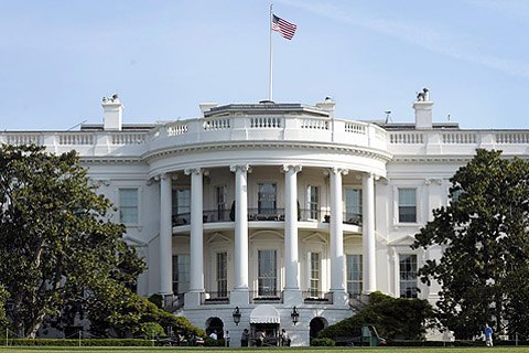 США оголосили про припинення контактів з Росією щодо Сирії (оновлено)