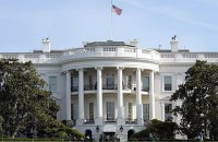 США объявили о прекращении контактов с Россией по Сирии (обновлено)