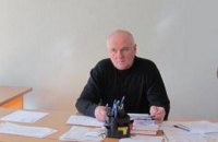 В Харковской области у экс-чиновника нашли оружие и российскую форму