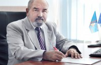 Съезд адвокатов выразил недоверие члену ВККС