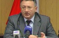 Прокурором Севастополя став Пилат