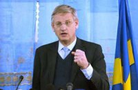 Российские военные создают на Донбассе армейские корпуса, - Бильдт