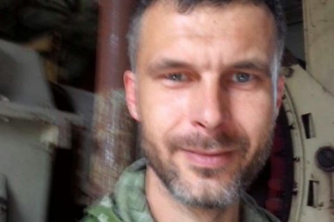 В Вышгороде подросток застрелил ветерана АТО