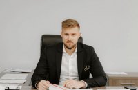 Андрій Ярмольський назвав проблему з виплатами за пошкоджене через війну майно