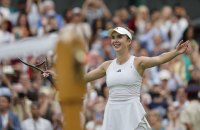 Чотири українки зберегли позиції у топ-50 рейтингу WTA