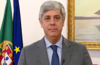Міністри фінансів ЄС узгодили план підтримки економіки на €540 млрд