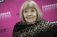 Умерла звезда "Игры престолов", "Мстителей" и "жена Джеймса Бонда" Дайана Ригг