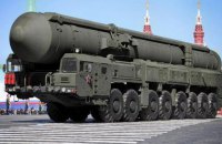 Як жити в очікуванні ядерного вибуху? Питання-відповідь з Олегом Покальчуком