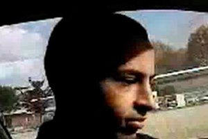 Телеканалу "Аль-Джазира" прислали видео убийств в Тулузе