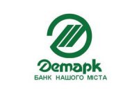 Лопнули банки "Демарк" и "Порто-Франко"
