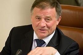 Суд арестовал экс-министра Филипчука  до 15 февраля