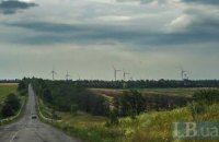 Правила гри для чинних проектів у "зеленій" енергетиці не повинні змінюватися, - нардеп