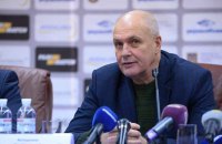 Генсек ФБУ пророкує для українського баскетболу дуже важкий рік