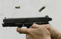 В Керчи убит депутат от СДПУ(о)
