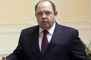 Допрос Гайдука назначен на 8 апреля