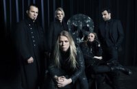 Apocalyptica даст концерт в Киеве