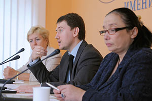 Более трети украинцев «сидят» на таблетках,  - исследование