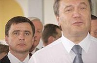 Шенцев проголосовал "за сильного лидера" – фото